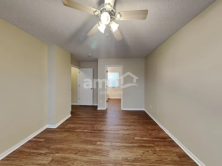 3014 Riat Run Rd — Photo 10
