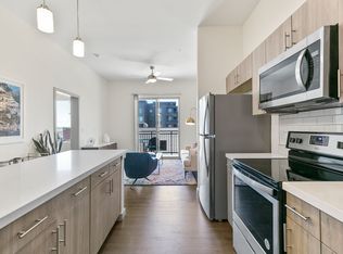 West Village., Oklahoma City, OK 73106