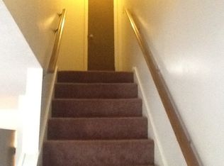 1630 Warrior Rd, Anniston, AL 36207