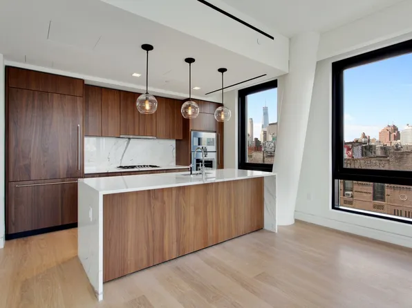 242 Broome Street 7D image 2 of 8