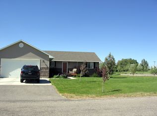 2705 E 95 N, Idaho Falls, ID 83401