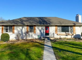 5311 Holston Dr, Knoxville, TN 37914