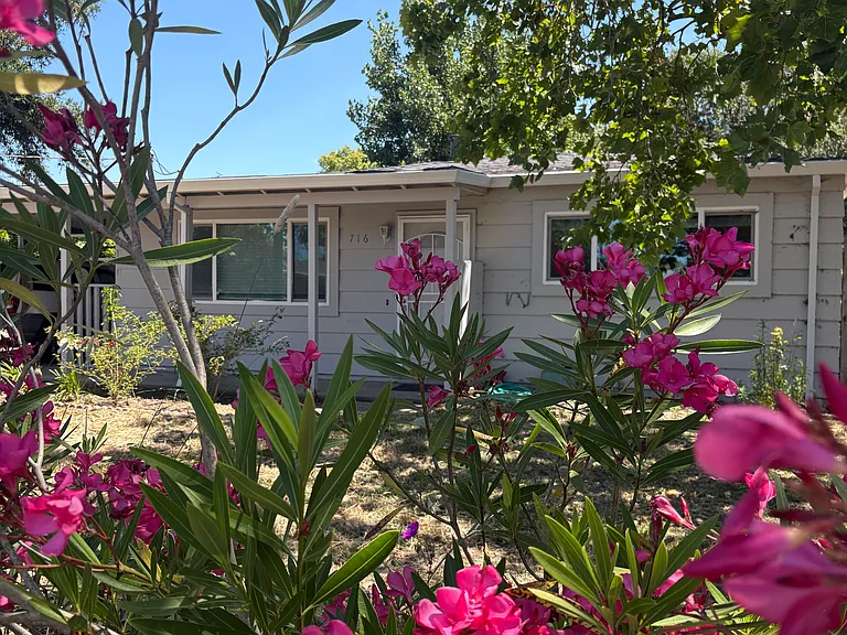 716 Santa Ana Dr — Photo 4