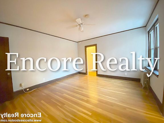 2nd image of 119 College Ave #417