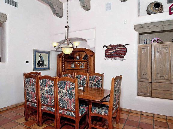 5th image of 6610 Vista Del Reino