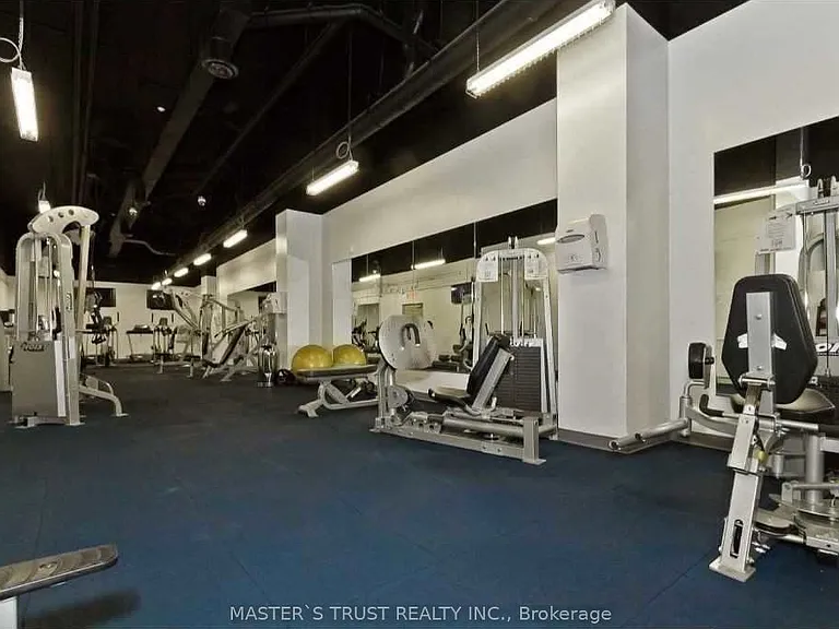 75 Liberty St #1010 — Photo 14