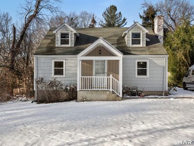 2 Rochelle Road, Norwalk, CT, 06854