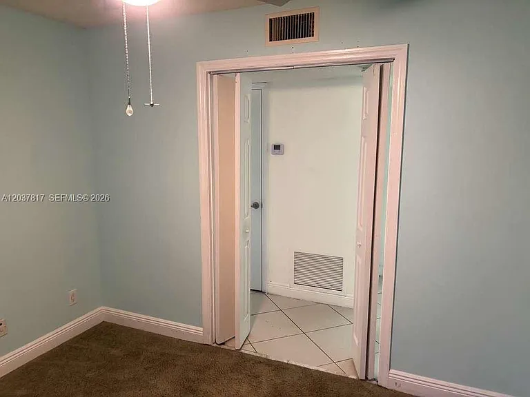2307 N Congress Ave #24 — Photo 21
