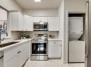 4104 Cole Ave APT 101, Dallas, TX 75204