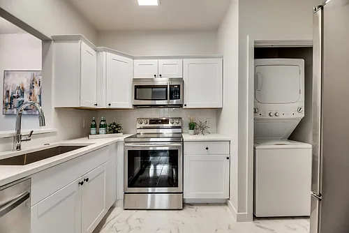 4104 Cole Ave #101 Photo 1