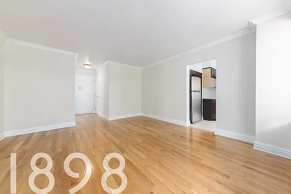 Rented by A&E Real Estate Management | media 2