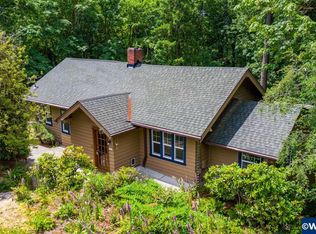 3419 SW Dosch Rd, Portland, OR 97239