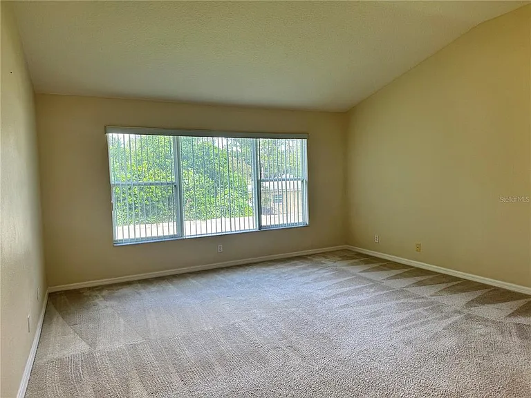 4107 Key Thatch Dr — Photo 14