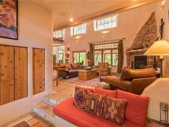 5th image of 24315 Pedernales Dr