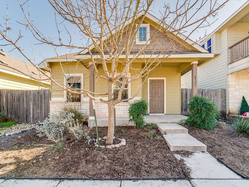 1st image of 4525 Senda Ln
