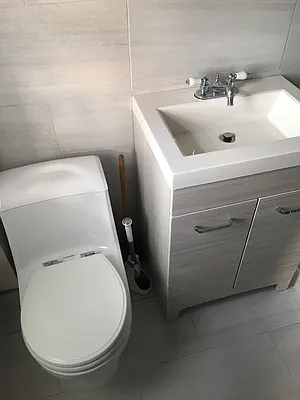 Sold by Exit All Seasons Realty | media 6