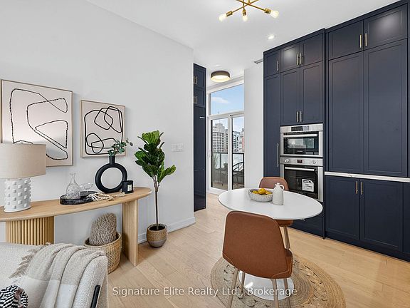 3rd image of 50 Ordnance St #415