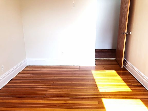 3rd image of 25-77 41st St #2F