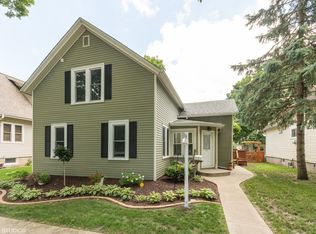 411 Anderson Blvd, Geneva, IL 60134