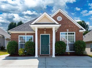 229 High Ridge Dr, Pelham, AL 35124