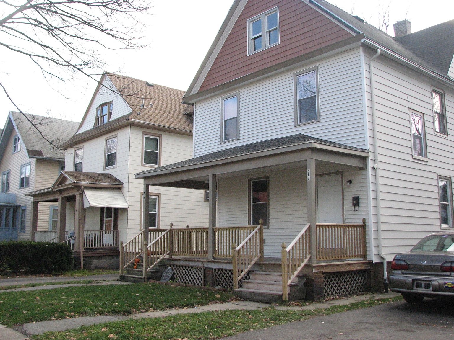 7577 Aberdeen St, Rochester, NY 14619 Zillow