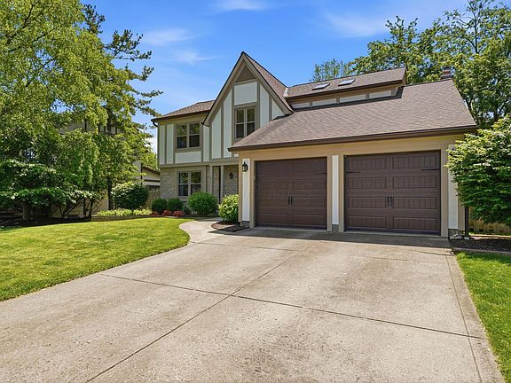 2nd image of 5463 Eaglesnest Dr
