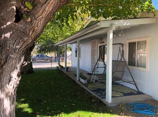 189 W Mohave St, Wickenburg, AZ 85390