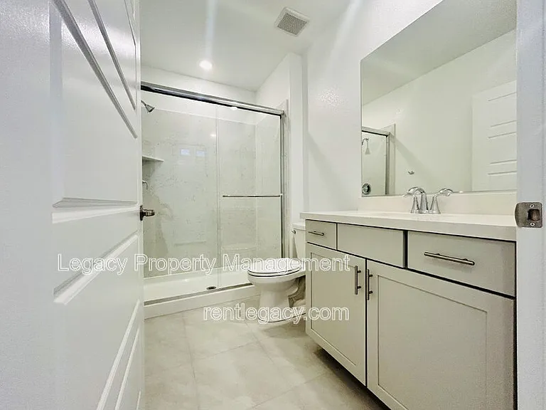 4098 Azul Way — Photo 8