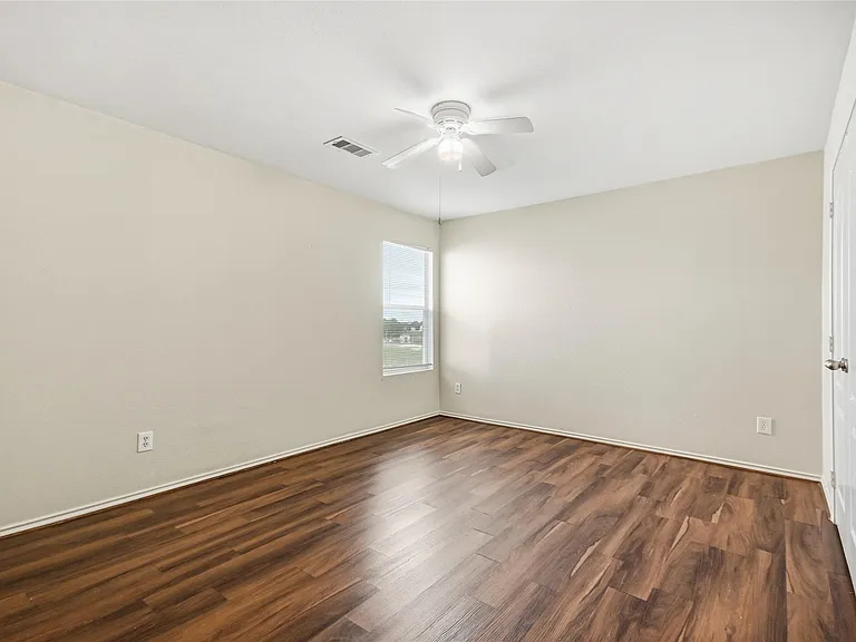 14511 Long Meadow Dr — Photo 21