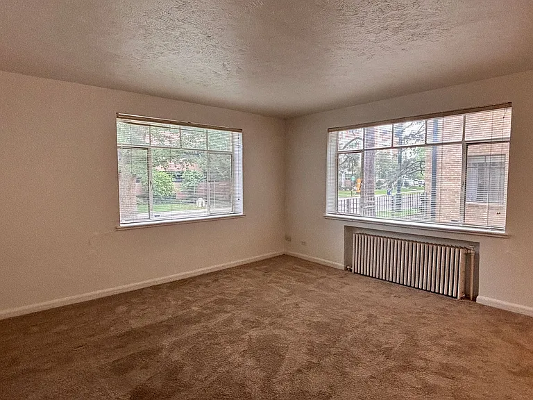 1182 Clermont St #102 — Photo 5