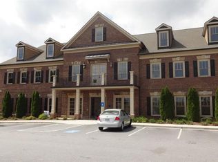 4900 Ivey Rd NW UNIT 800, Acworth, GA 30101