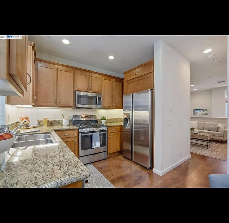 3696 Branding Iron Pl