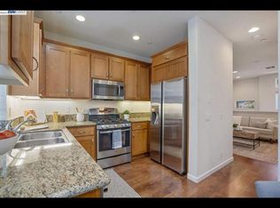 3696 Branding Iron Pl, Dublin, CA 94568