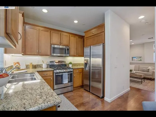 3696 Branding Iron Pl, Dublin, CA 94568