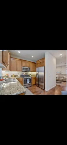 3696 Branding Iron Pl Photo 1