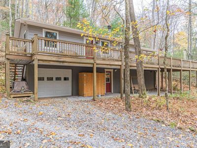 56 Day Dream Ct, Blairsville, GA, 30512