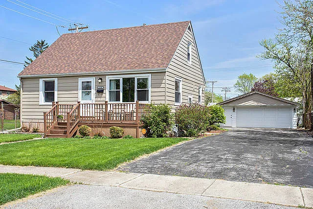 Property photo 2