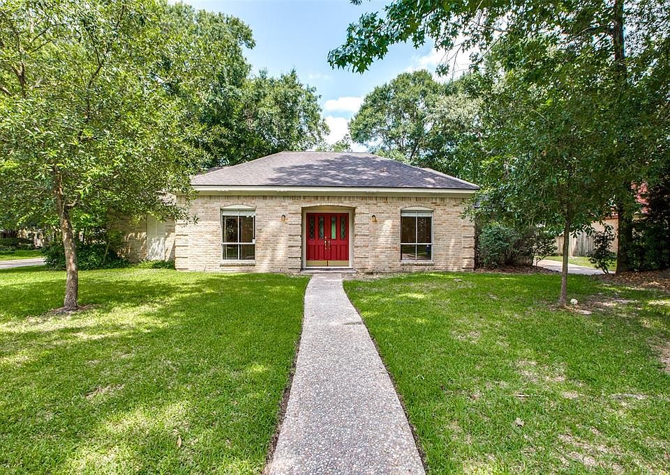 1st image of 3518 Forest City Dr