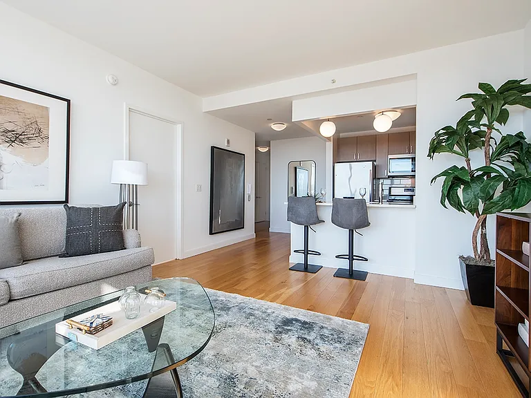 6155 Junction Blvd #10R — Photo 8