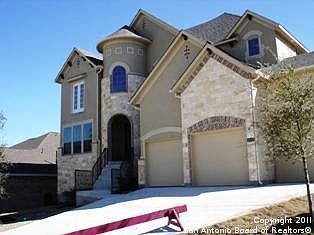 1st image of 28010 NE CARMEL VALLEY