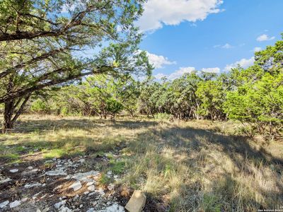 23211 S S Breeze St LOT 19, San Antonio, TX, 78258