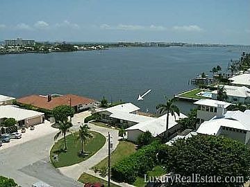 1st image of 9 Harbor Dr