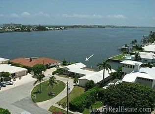 9 Harbor Dr, Lake Worth, FL 33460