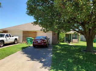 3142 Braxton Ave, Springdale, AR 72764