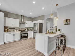 254 Little Minah Ct, Henderson, NV 89052