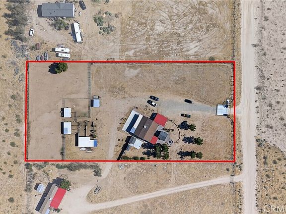 2nd image of 5229 Carr Rd