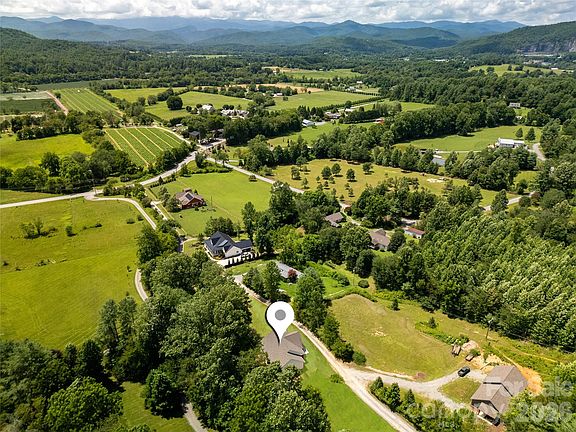 4th image of 146 Cliff Rd
