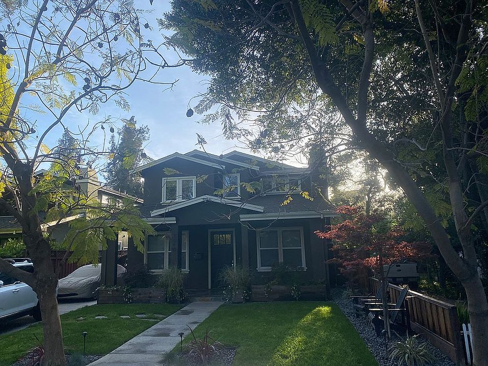 1st image of 1040 Broadway Ave