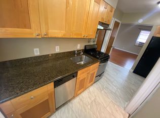 1220 King Ave #C, Columbus, OH 43212