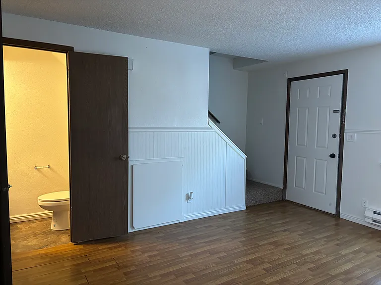 603 E Florida Ave #C — Photo 5